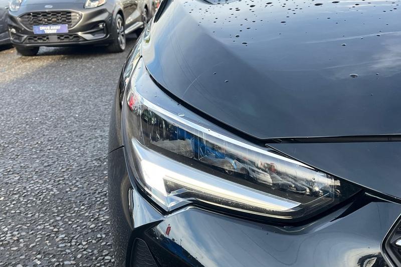 Used Vauxhall Corsa 2023 for sale - 76467712: Photo 24