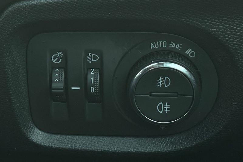 Used Vauxhall Corsa 2023 for sale - 76467712: Photo 25