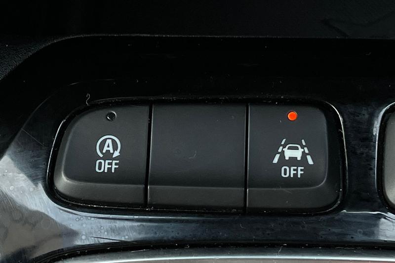 Used Vauxhall Corsa 2023 for sale - 76467712: Photo 29