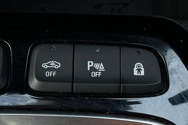 Used Vauxhall Corsa 2023 for sale - 76467712: Photo 30