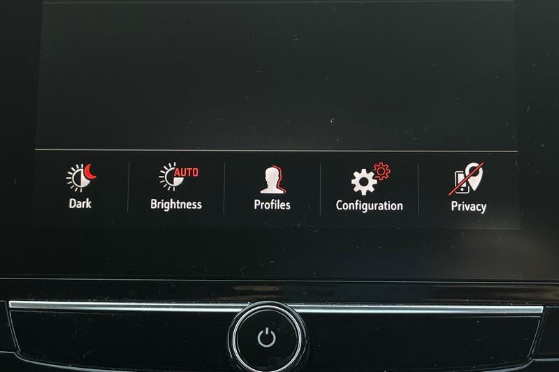 Used Vauxhall Corsa 2023 for sale - 76467712: Photo 35