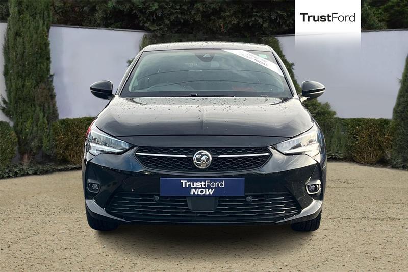 Used Vauxhall Corsa 2023 for sale - 76467712: Photo 6