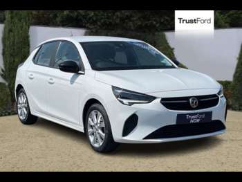 2023 - 1.2 Design Hatchback 5dr - LANE KEEPING AID, CRUISE CONTROL, APPLE CARPLAY