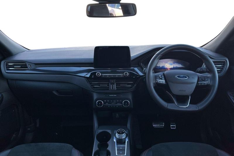 Used Ford Kuga 2023 for sale - 76641112: Photo 10