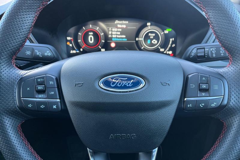 Used Ford Kuga 2023 for sale - 76641112: Photo 12