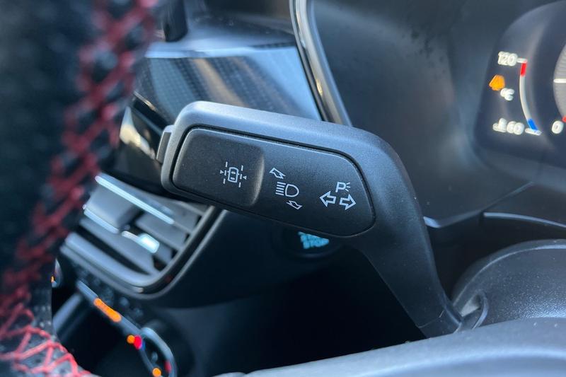 Used Ford Kuga 2023 for sale - 76641112: Photo 14