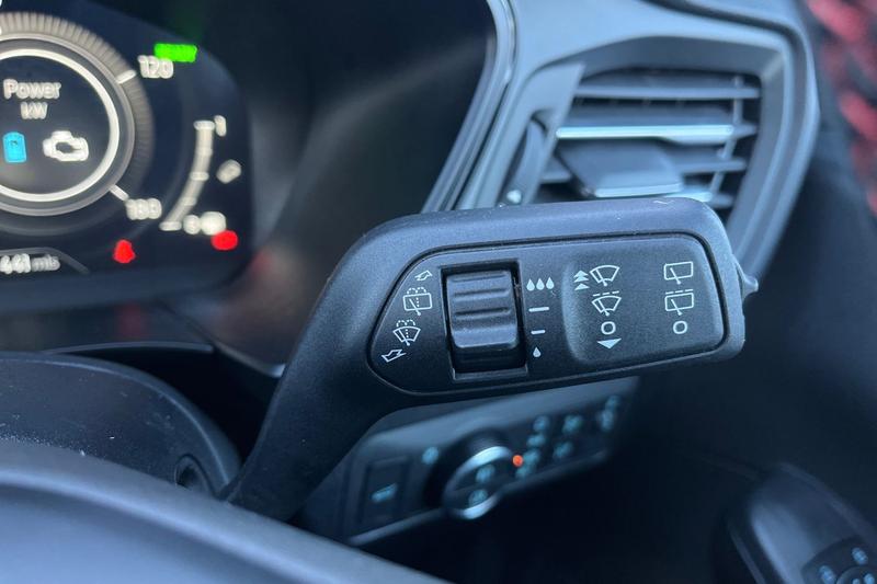 Used Ford Kuga 2023 for sale - 76641112: Photo 15