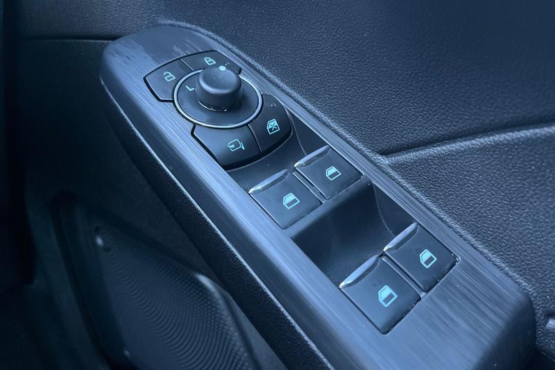 Used Ford Kuga 2023 for sale - 76641112: Photo 16