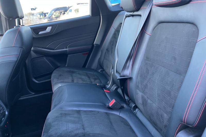 Used Ford Kuga 2023 for sale - 76641112: Photo 20