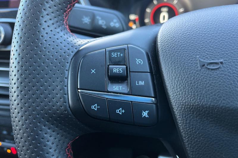 Used Ford Kuga 2023 for sale - 76641112: Photo 23