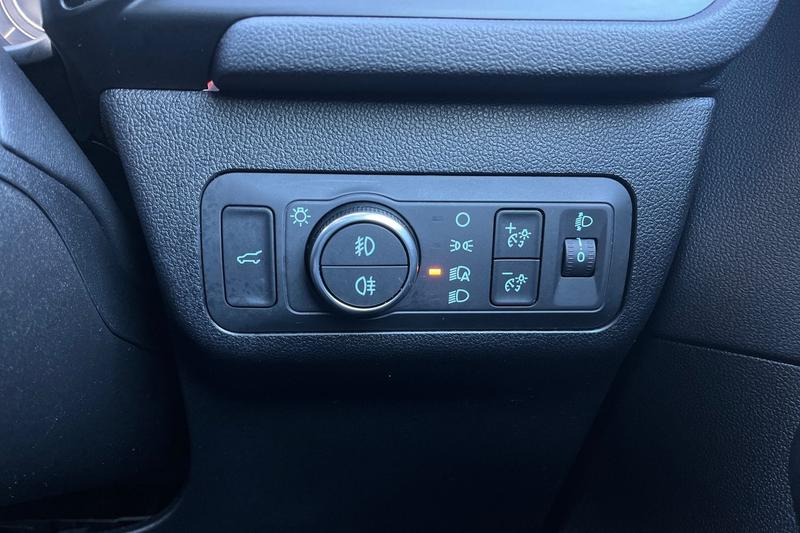 Used Ford Kuga 2023 for sale - 76641112: Photo 24