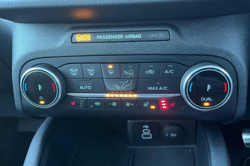 Used Ford Kuga 2023 for sale - 76641112: Photo 25