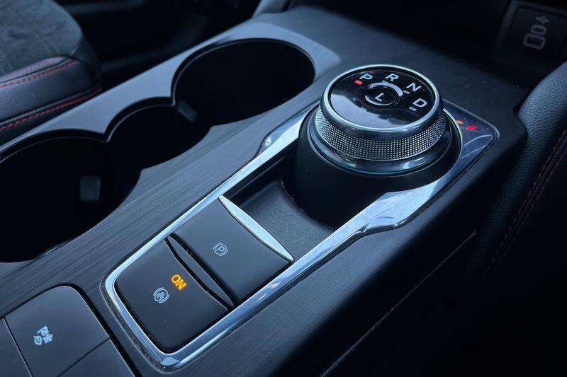 Used Ford Kuga 2023 for sale - 76641112: Photo 26