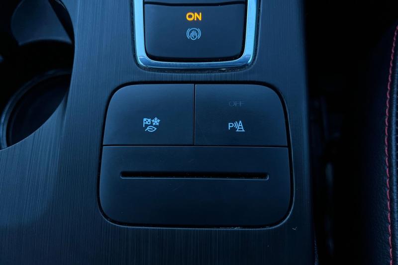 Used Ford Kuga 2023 for sale - 76641112: Photo 27