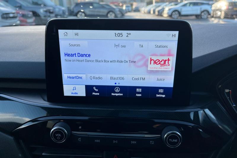 Used Ford Kuga 2023 for sale - 76641112: Photo 28