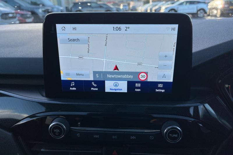 Used Ford Kuga 2023 for sale - 76641112: Photo 29