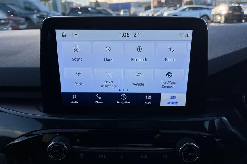 Used Ford Kuga 2023 for sale - 76641112: Photo 30