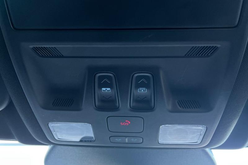 Used Ford Kuga 2023 for sale - 76641112: Photo 34