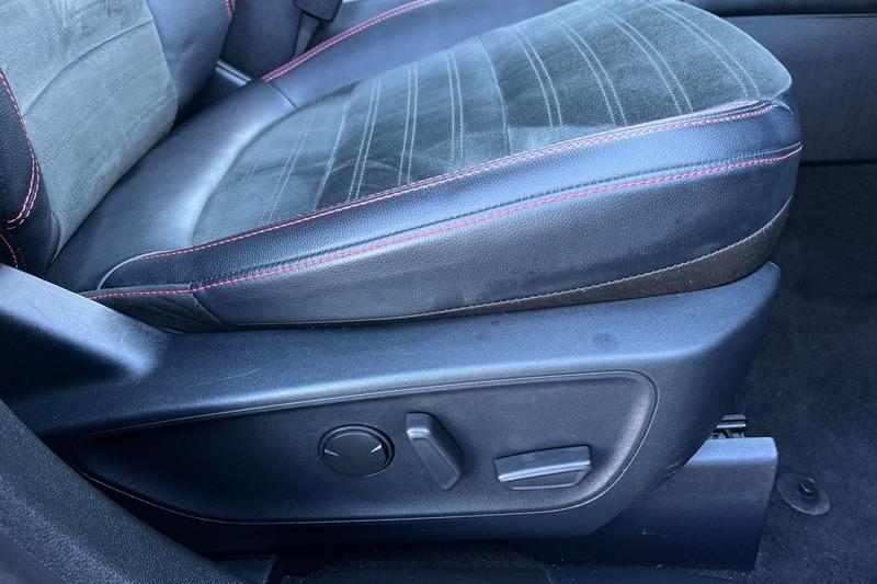 Used Ford Kuga 2023 for sale - 76641112: Photo 36