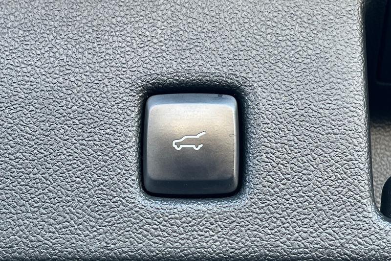 Used Ford Kuga 2023 for sale - 76641112: Photo 37