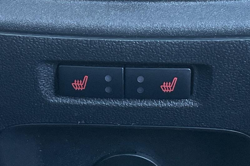 Used Ford Kuga 2023 for sale - 76641112: Photo 38