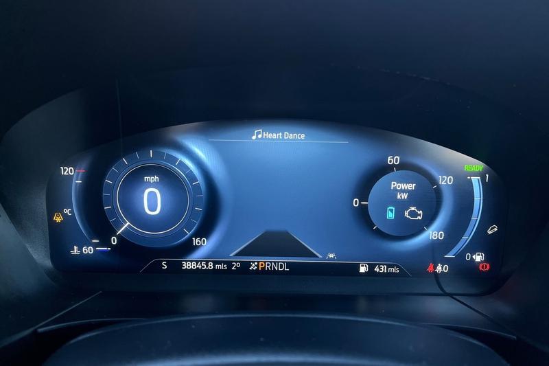 Used Ford Kuga 2023 for sale - 76641112: Photo 40