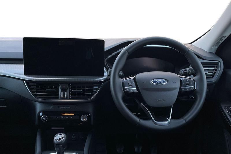 Used Ford Kuga 2025 for sale - 77192885: Photo 11