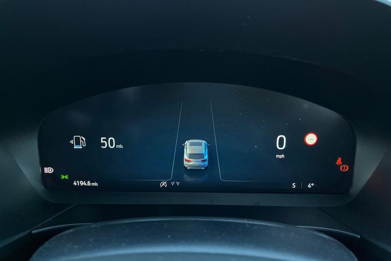 Used Ford Kuga 2025 for sale - 77192885: Photo 13