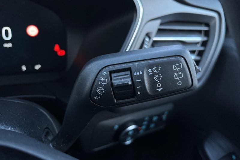 Used Ford Kuga 2025 for sale - 77192885: Photo 15