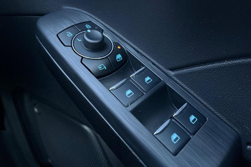 Used Ford Kuga 2025 for sale - 77192885: Photo 16