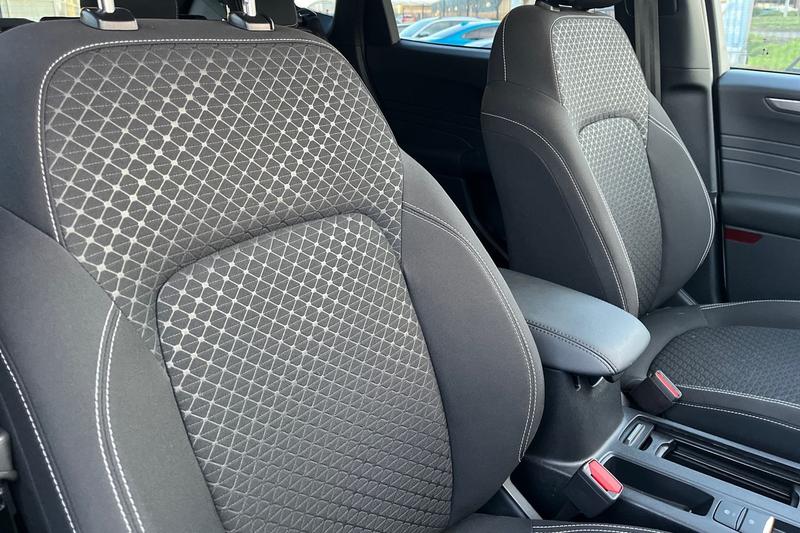 Used Ford Kuga 2025 for sale - 77192885: Photo 17