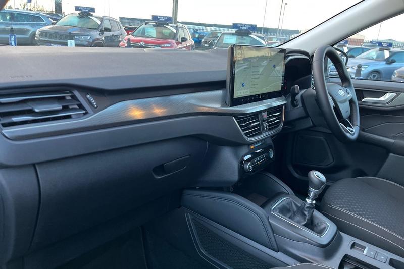 Used Ford Kuga 2025 for sale - 77192885: Photo 18