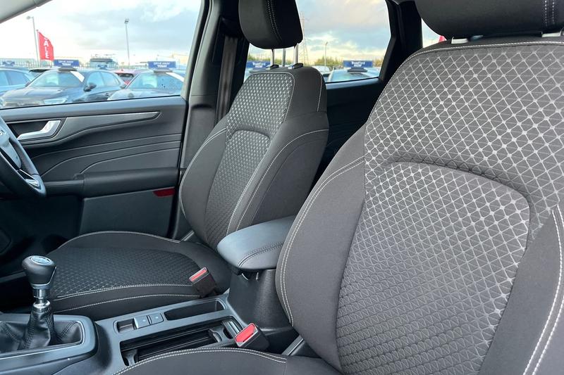 Used Ford Kuga 2025 for sale - 77192885: Photo 19