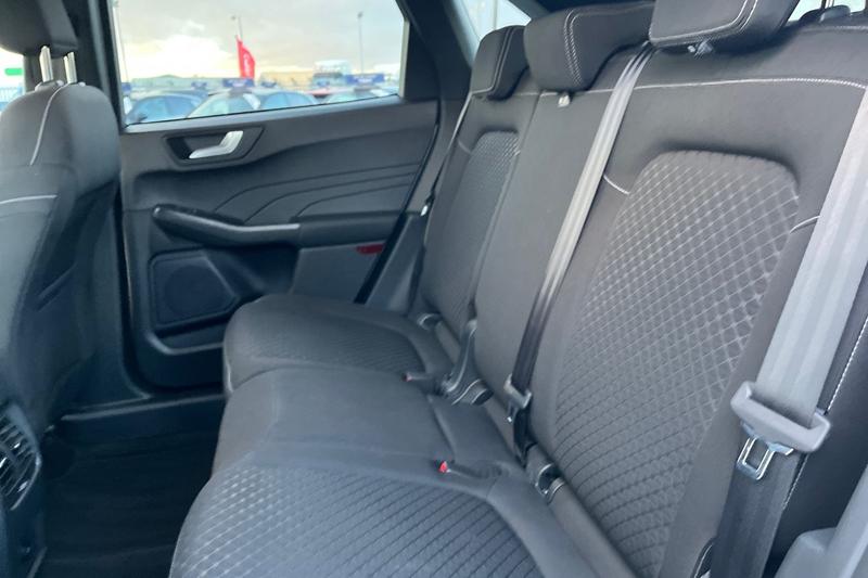 Used Ford Kuga 2025 for sale - 77192885: Photo 20