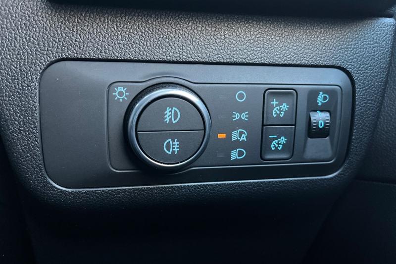 Used Ford Kuga 2025 for sale - 77192885: Photo 22