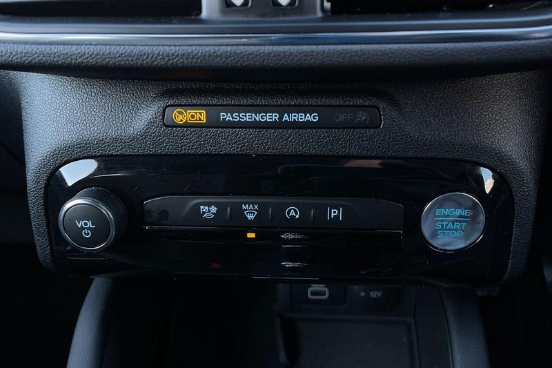 Used Ford Kuga 2025 for sale - 77192885: Photo 25