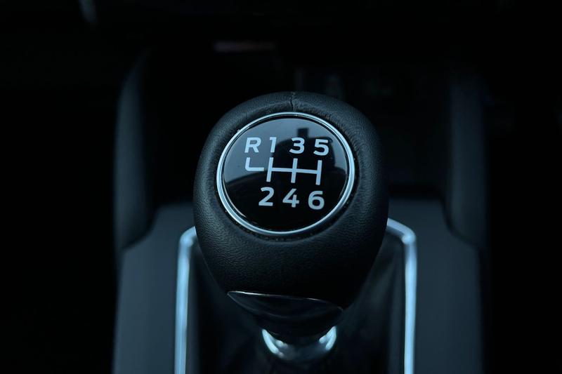 Used Ford Kuga 2025 for sale - 77192885: Photo 26