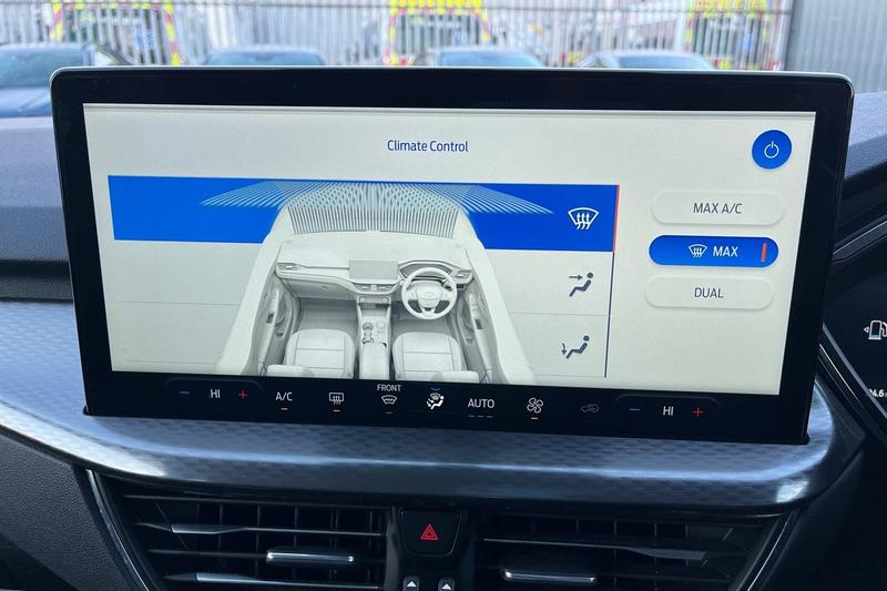 Used Ford Kuga 2025 for sale - 77192885: Photo 28