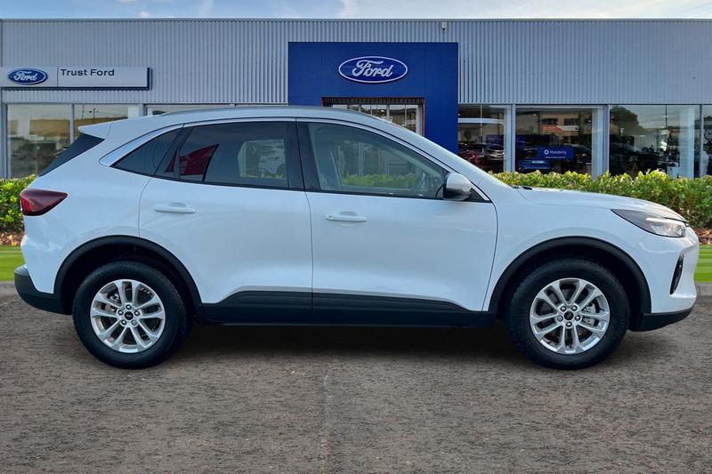 Used Ford Kuga 2025 for sale - 77192885: Photo 3