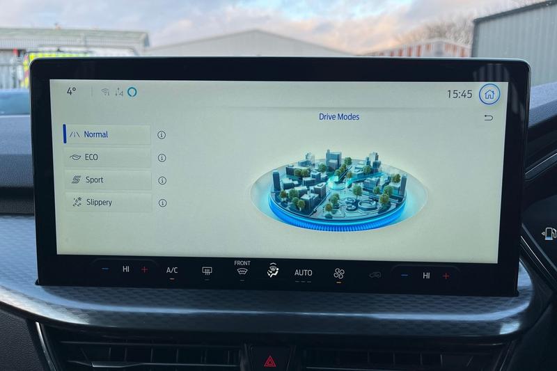 Used Ford Kuga 2025 for sale - 77192885: Photo 32