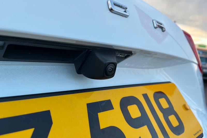 Used Ford Kuga 2025 for sale - 77192885: Photo 35