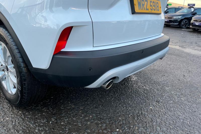 Used Ford Kuga 2025 for sale - 77192885: Photo 36