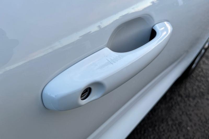 Used Ford Kuga 2025 for sale - 77192885: Photo 38