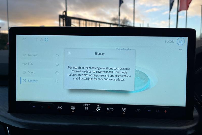 Used Ford Kuga 2025 for sale - 77192885: Photo 40