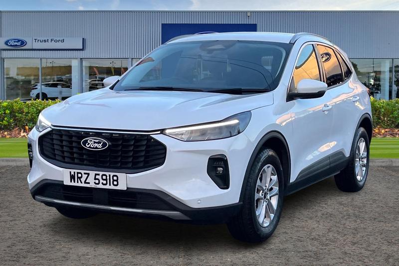 Used Ford Kuga 2025 for sale - 77192885: Photo 5