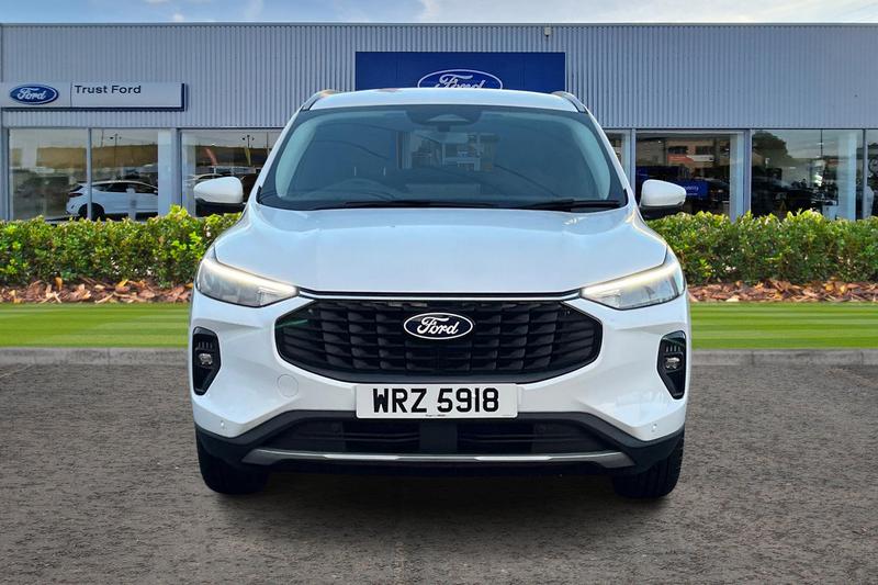 Used Ford Kuga 2025 for sale - 77192885: Photo 6