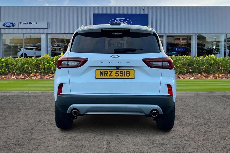 Used Ford Kuga 2025 for sale - 77192885: Photo 7