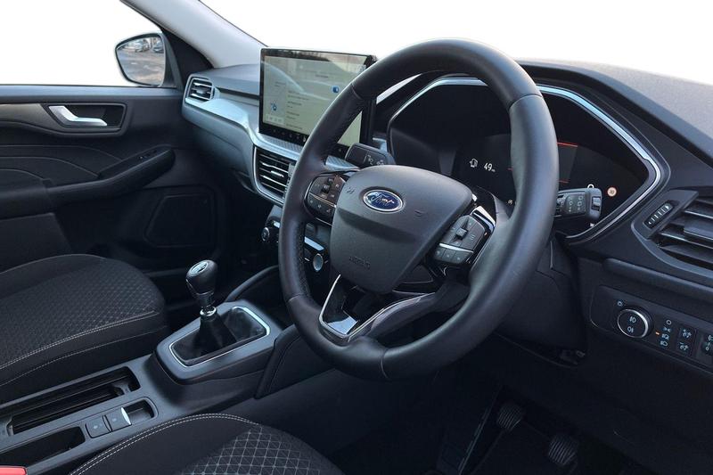 Used Ford Kuga 2025 for sale - 77192885: Photo 9