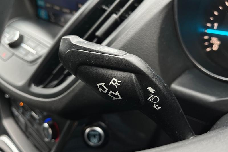 Used Ford Kuga 2019 for sale - 76452906: Photo 14