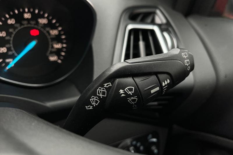 Used Ford Kuga 2019 for sale - 76452906: Photo 15